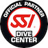 Dive Center